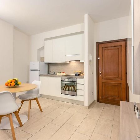 Duomo Confort Suite Florence Exterior photo
